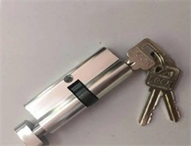 肃南24小时开锁公司